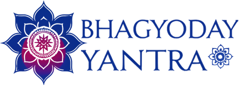 Bhagyodayayantra.com
